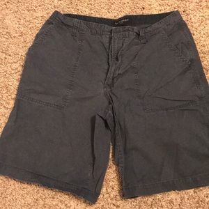 Men’s Shorts
